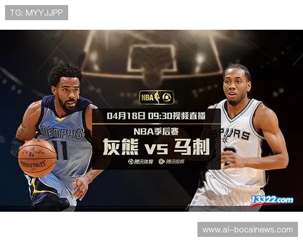 全美体育赛事免费直播的详细攻略，帮助用户轻松找到免费观看渠道