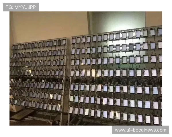 十博体育携手多方资源整合，打造一站式体育赛事直播与互动平台