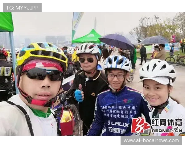 天门体育协会组织各类体育赛事的详细介绍与参与指南