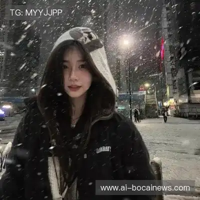 蔡钥菊